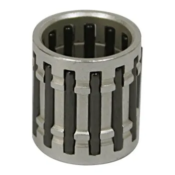 PSYCHIC ojniční jehlové ložisko 12X15X16 postříbřené (09-B042-1) (PSYCHIC ojniční jehlové ložisko 12X15X16 postříbřené (09-B042-1))