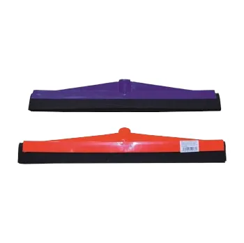 Malířská stěrka Stěrka podlahová 44cm hrubý závit