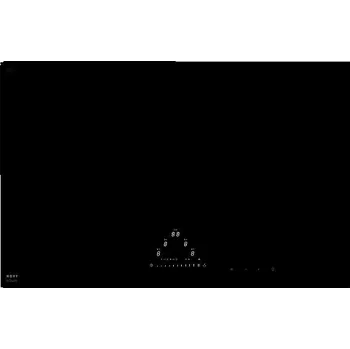 Varná deska NOVY Pro 1775 + DOPRAVA ZDARMA