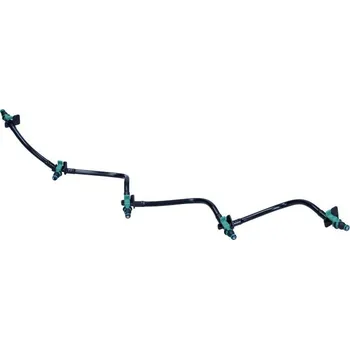 Palivový systém Hadice, unikání paliva MAXGEAR 15-0323