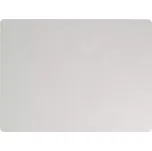 Ilios Prostírání, čtvercové, Nupo, délka: 415 mm, šířka: 310 mm, perlově bílé