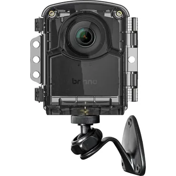 Brinno Empower TLC2020-M Mount Bundle