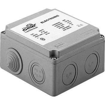 Pisoár NAPÁJECÍ ZDROJ PRO 1 URINÁL GOLEM/LIVO ANTIVANDAL, H8950910000001