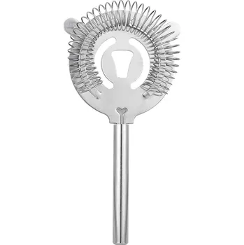 Cedník a síto Barmanské sítko 018