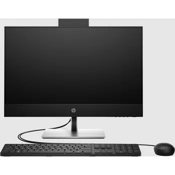 Stolní počítač HP ProOne 440 G9 (9H737ET)