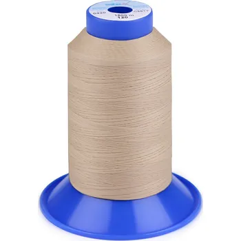 Nit Nitě elastické Sabaflex 120; 1500 m