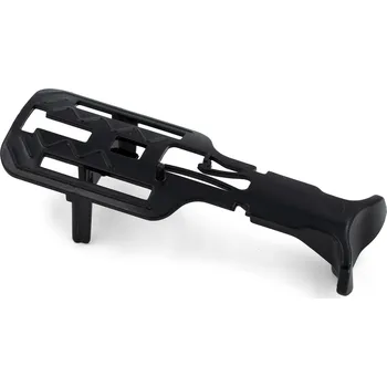 Příslušenství k čerpadlu EASYPUMP Přepínač EASYFLOW 300, 600