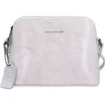 Famito NB 0080 OW bílá