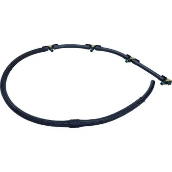 Hadice, unikání paliva MAXGEAR 15-0336