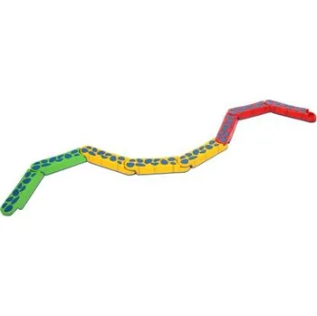 Merco Twirl Walk Set motorická dráha balení: 1 sada