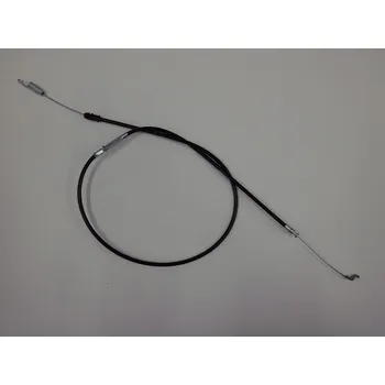 Sekačka Lanko pojezdu VeGA 525 4SXH (2013-2016)