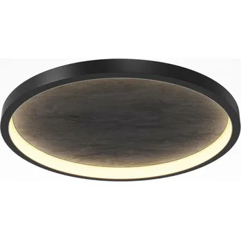 MAYTONI Stropní svítidlo Orign 3000K 40W MOD311CL-L40B3K