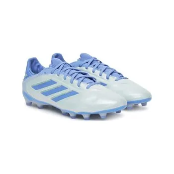 Kopačky Boty na fotball adidas Copa Pure 3 Pro Firm Ground ID9043 Tmavomodrá 48