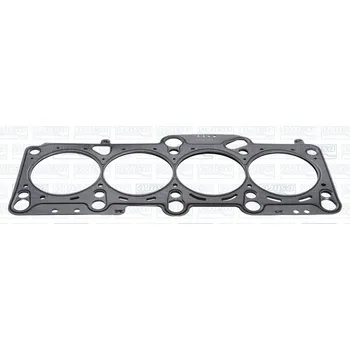 Těsnění motoru Těsnění, hlava válce AJUSA 10177300