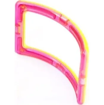 Stavebnice Playmobil MAGFORMERS Oblouk 1 kus