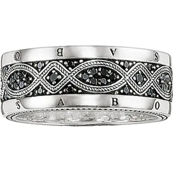 Hodinky Thomas Sabo TR2006-051-11-68 + doprava zdarma