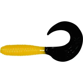 Umělá nástraha Relax VR 4 8cm TS071 Získejte slevu -5% za registraci v e-shopu