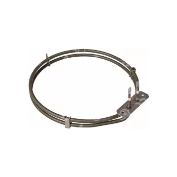 Příslušenství pro sporák těleso topné kruhové 2000 W, PHILCO / VESTEL, 32041466