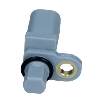 Přislušenství brzdového systému Snímač, počet otáček kol MAXGEAR 20-0420