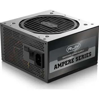 Raijintek AMPERE 850 0R30B00014