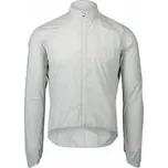 POC Pure-Lite Splash Jacket XL šedá - 10 % pro přihlášené BFEXTRA10