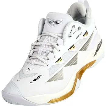 Pánská sálová obuv Pánská sálová obuv Victor C90 Nitrolite A EUR 43