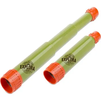 Dalekohled Navir - Explora - dětský teleskop