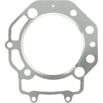 Těsnění motoru ATHENA těsnění pod hlavu KTM LC4 620/640 98-07 101,5mm, 58330036000 (ATHENA těsnění pod hlavu KTM LC4 620/640 98-07 101,5mm, 58330036000)