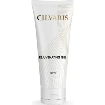 Pleťový krém Tiens Cilvaris gel 80 ml (Cilvaris gel)