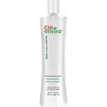 FAROUK Farouk CHI Enviro Smoothing Shampoo 355 ml