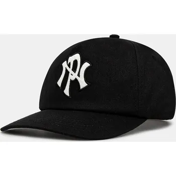 Kšiltovka Kšiltovka No Problemo NYP Cap, 0, černá, 99X