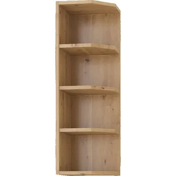 Kuchyňská skříňka Stolarz Lempert Horní kuchyňská skříňka Artisan 30 G-90 ZAK