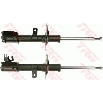 Tlumič pérování TRW JGM6112T