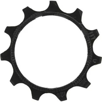 Kazeta přesmyku Pastorek SRAM pro PG1230/PG1210 11z