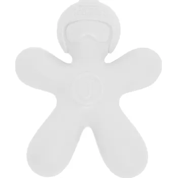 Vůně do auta Vůně do auta Mr&Mrs Fragrance Big Joy Citrus Woods