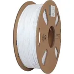Gembird PLA 1.75mm mramor 1kg