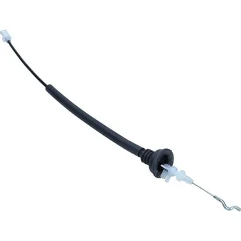 Dveře karosérie Lanko, otevření dveří MAXGEAR 32-1276