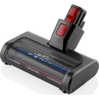 Hubice k vysavači Turbohubice elektrická ETA malý 2233 00190