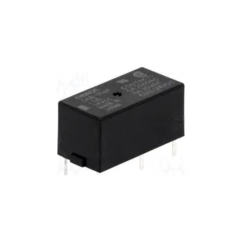 Relé G6B-1114P-US-24DC