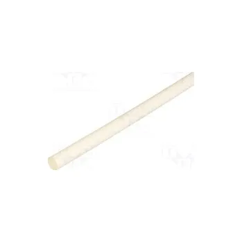 RC náhradní díl RNF3000-12/4-9-STK