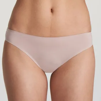 Kalhotky Marie Jo - Color studio kalhotky klasické patine 38 0521510