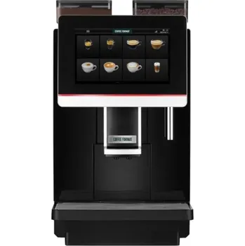 Kávovar Coffee Format DEMY W4LM ( Automatický kávovar)