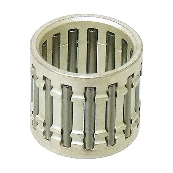 PSYCHIC ojniční jehlové ložisko KTM 250/300/360/380 90-18, BETA RR, XTRAINER (18X22X20) postříbřené (09-B037-1) (PSYCHIC ojniční jehlové ložisko KTM 250/300/360/380 90-18, BETA RR, XTRAINER (18X22X20) postříbřené (09-B037-1))