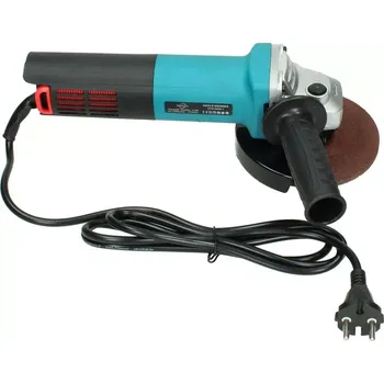 úhlová bruska Nakida HTN-5660-1 125 mm