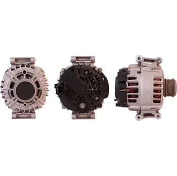 Alternátor Generátor DRI 2113691802