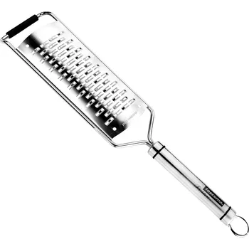 Struhadlo TESCOMA President X-sharp 638743 struhadlo obousměrné