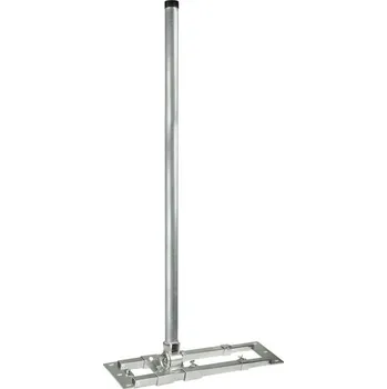 Příjem digitálního pozemního vysílání OEM Držák se stožárem mezi krovy stavitelný 48/1300 - XENA KP0047