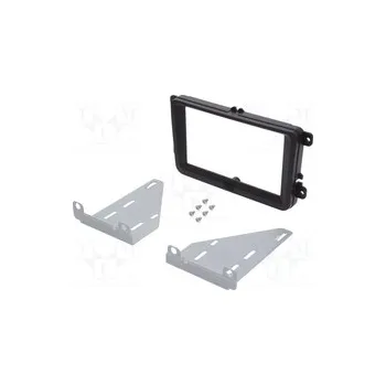 Auto Hi-Fi RAM-40.261.7