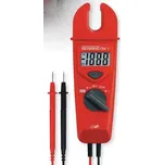 BENNING Klešťový digitální multimetr CM1