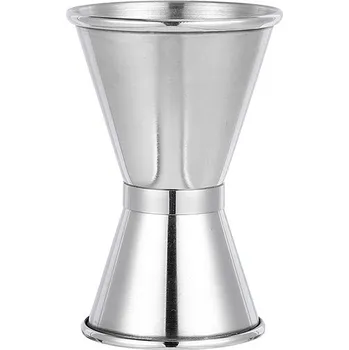 Cedník a síto Odměrka Jigger - 15/30ml